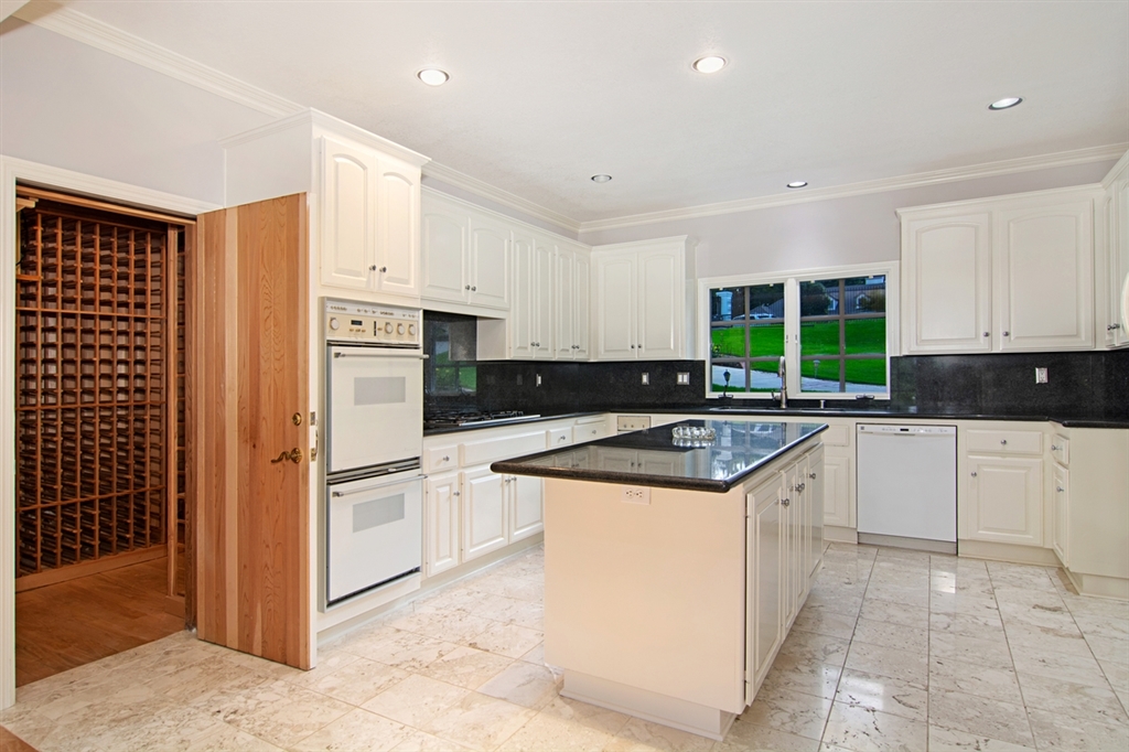 17423 Circa Del Sur, Unit 480 Rancho Santa Fe, CA 92067 - Photo 8 of 23 Gallery Image 8