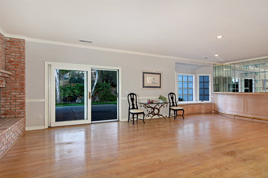 17423 Circa Del Sur, Unit 480 Rancho Santa Fe, CA 92067 - Photo 10 of 23 Gallery Image 10