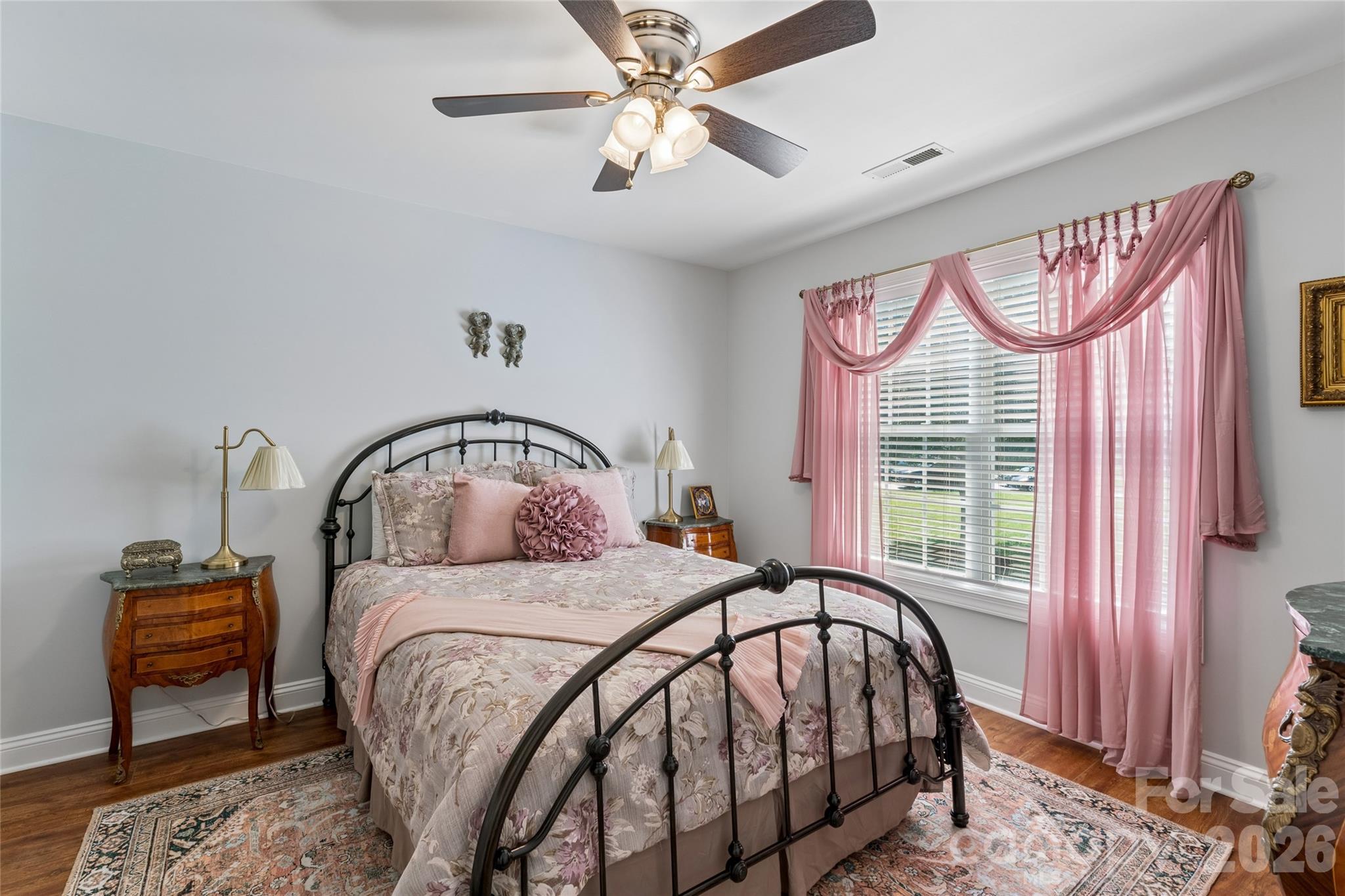 1016 Wesley Downs Road Wesley Chapel, NC 28110 - Photo 27 of 43
