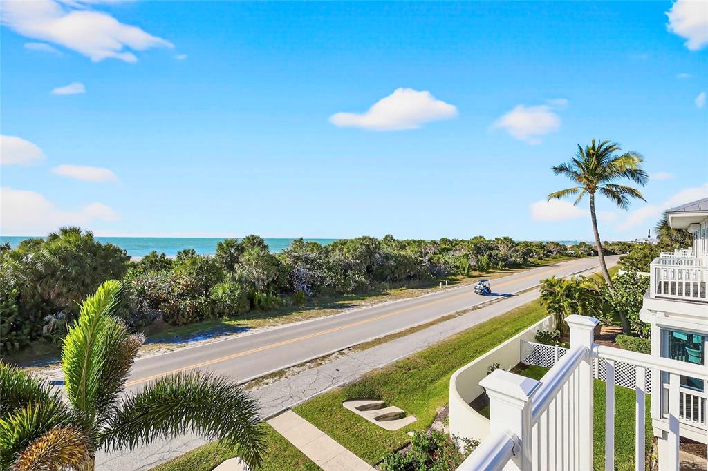 760 Beach View Drive Boca Grande, FL 33921 - Photo 22 of 76