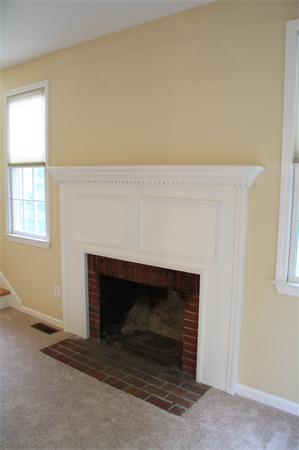 148 Stearns Road Marlborough, MA 01752 - Photo 6 of 21 Gallery Image 6