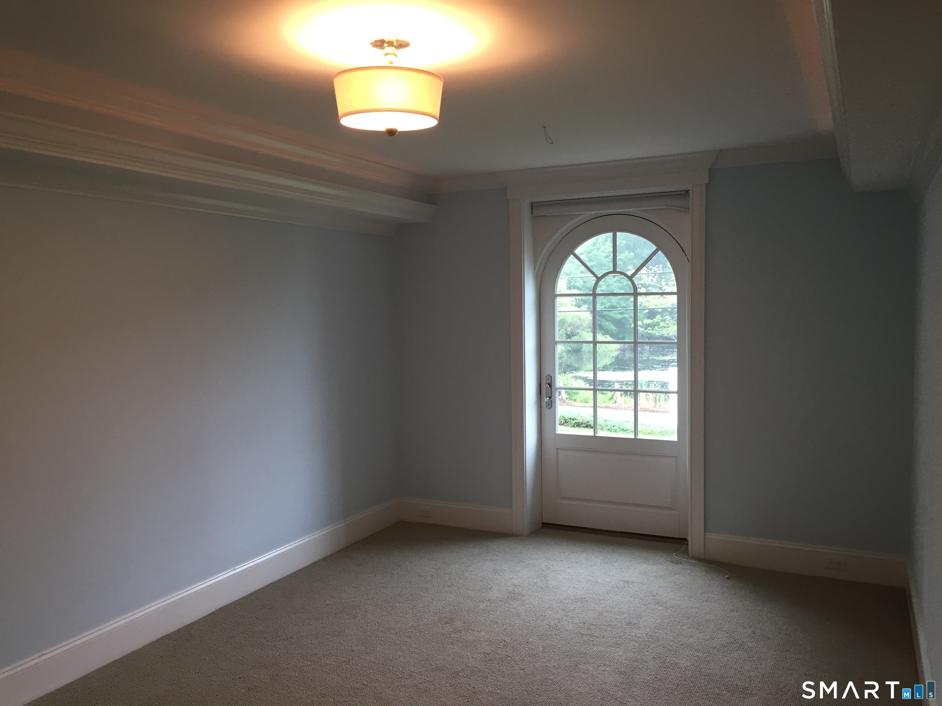 19 Deercliff Road Avon, CT 06001 - Photo 28 of 32
