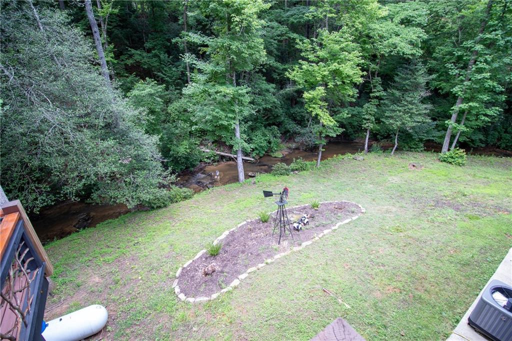 312 Learh Lane Ellijay, GA 30540 - Photo 45 of 53