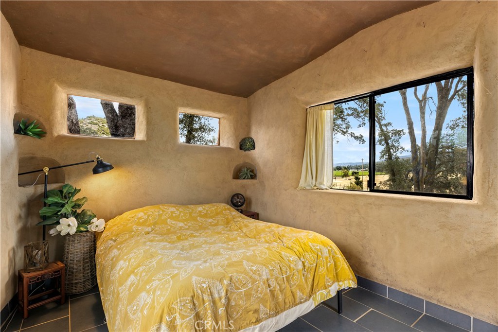 20241 Big Canyon Road Middletown, CA 95461 - Photo 16 of 26 Gallery Image 16