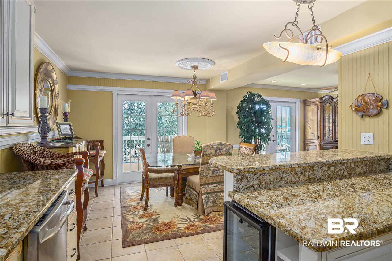 27498 Marina Road Orange Beach, AL 36561 - Photo 11 of 37