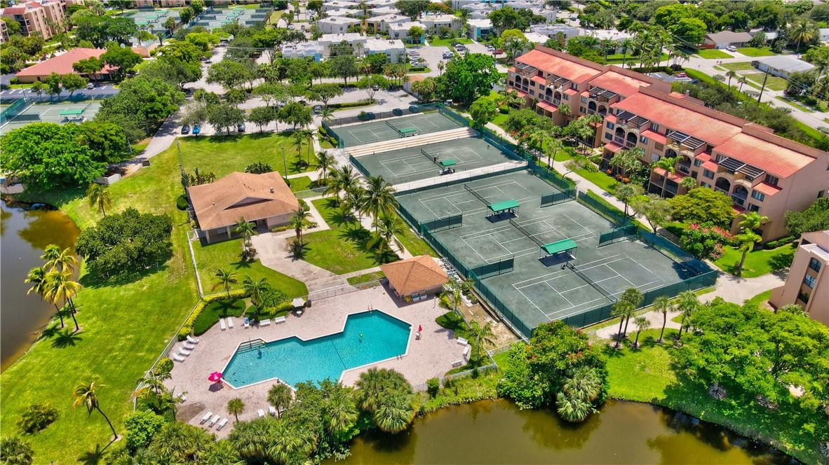 955 Dotterel Road, Unit 2104 Delray Beach, FL 33444 - Photo 35 of 41 Photo 35