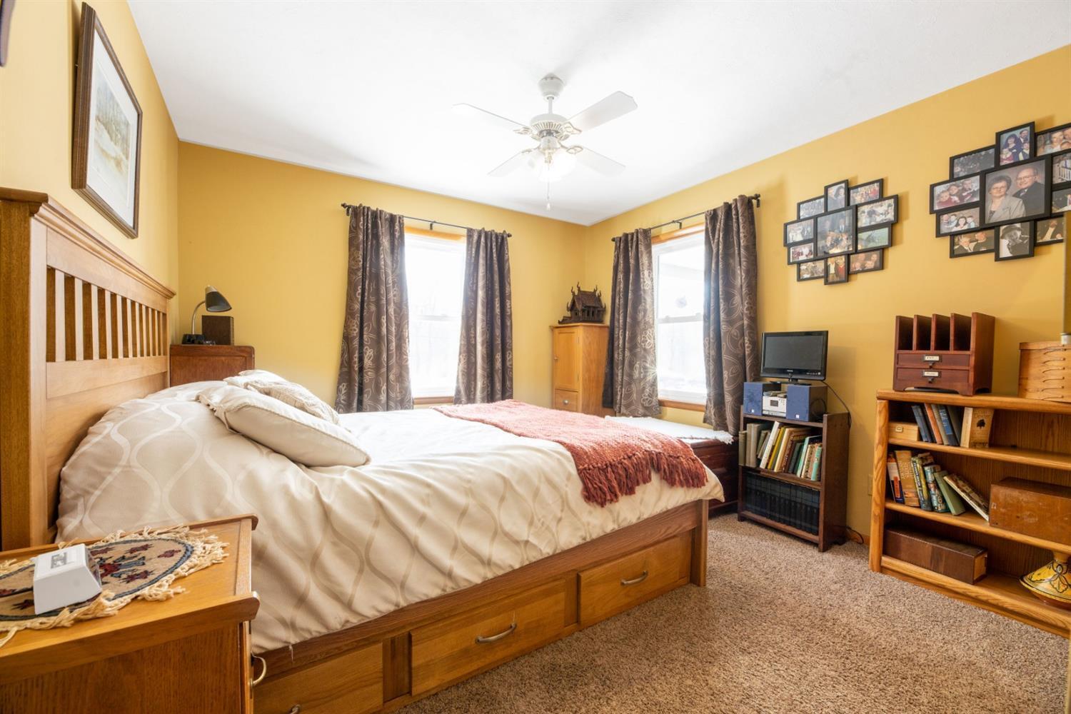12913 Hamer Road Sardinia, OH 45171 - Photo 8 of 39