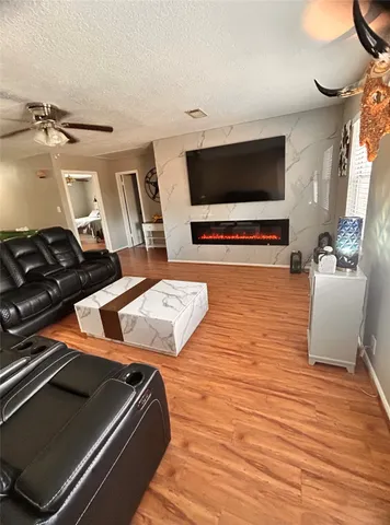 $3,200 | 8118 Hamilton Road, Brookshire, TX 77423