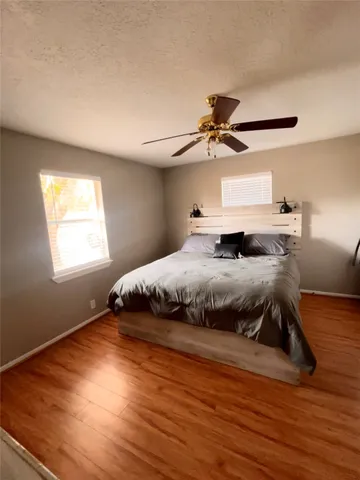 $3,200 | 8118 Hamilton Road, Brookshire, TX 77423