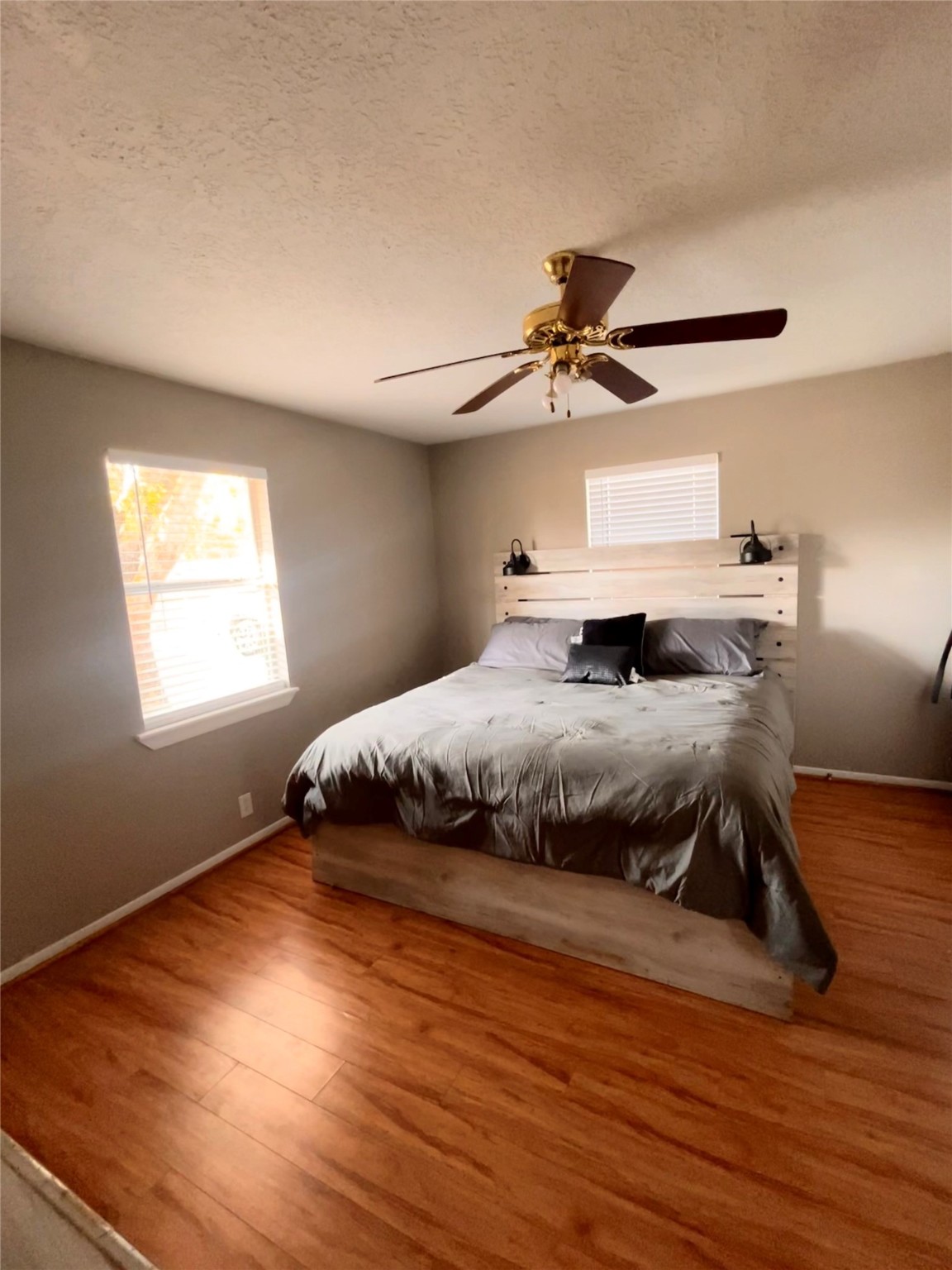 8118 Hamilton Road Brookshire, TX 77423 - Photo 14 of 14