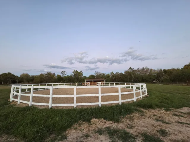 $3,200 | 8118 Hamilton Road, Brookshire, TX 77423