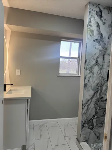 $3,200 | 8118 Hamilton Road, Brookshire, TX 77423