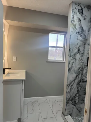 $2,900 | 8118 Hamilton Road, Brookshire, TX 77423