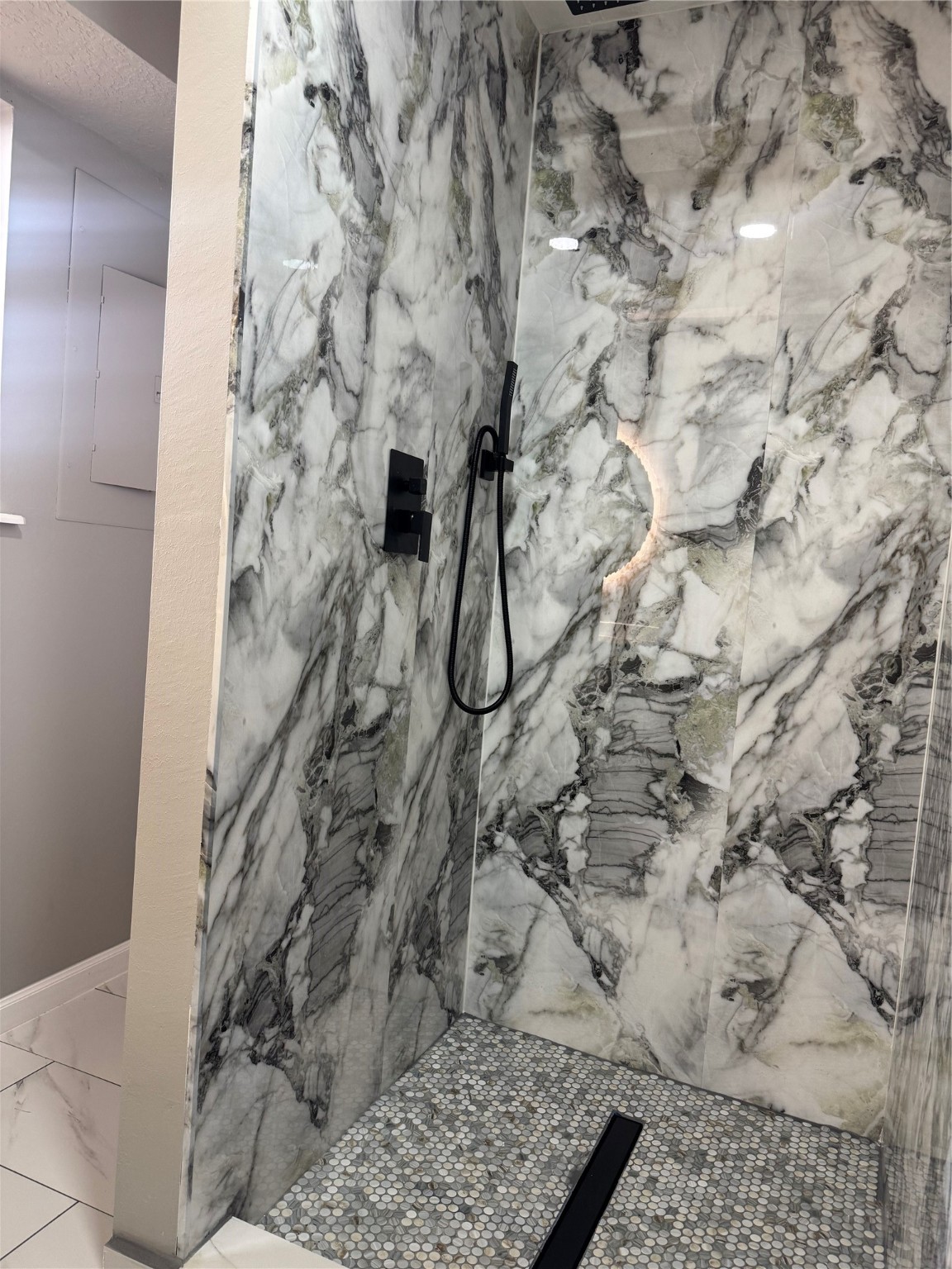 8118 Hamilton Road Brookshire, TX 77423 - Photo 5 of 14