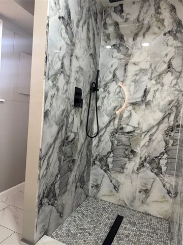 $2,900 | 8118 Hamilton Road, Brookshire, TX 77423