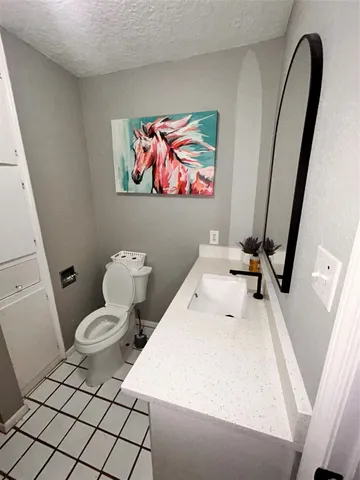 $3,200 | 8118 Hamilton Road, Brookshire, TX 77423