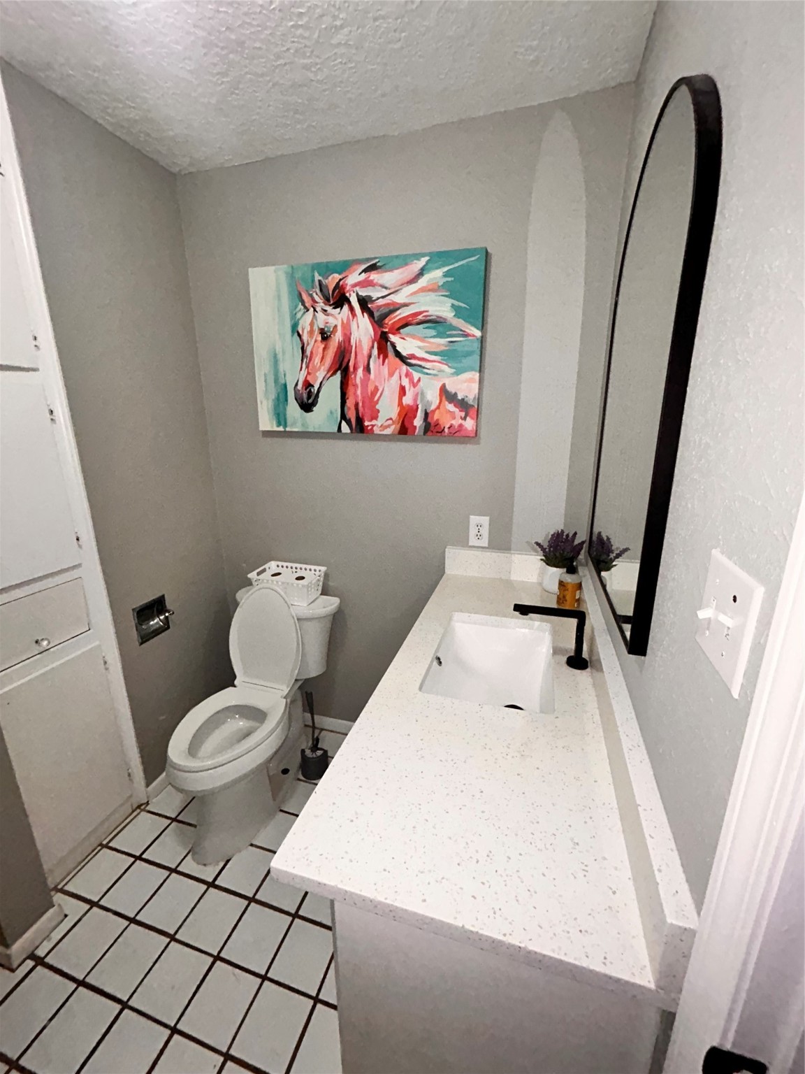 8118 Hamilton Road Brookshire, TX 77423 - Photo 6 of 14 FULL BATH