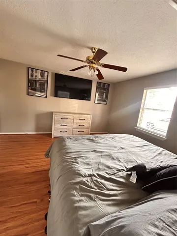 $2,900 | 8118 Hamilton Road, Brookshire, TX 77423