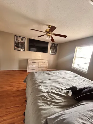 $3,200 | 8118 Hamilton Road, Brookshire, TX 77423