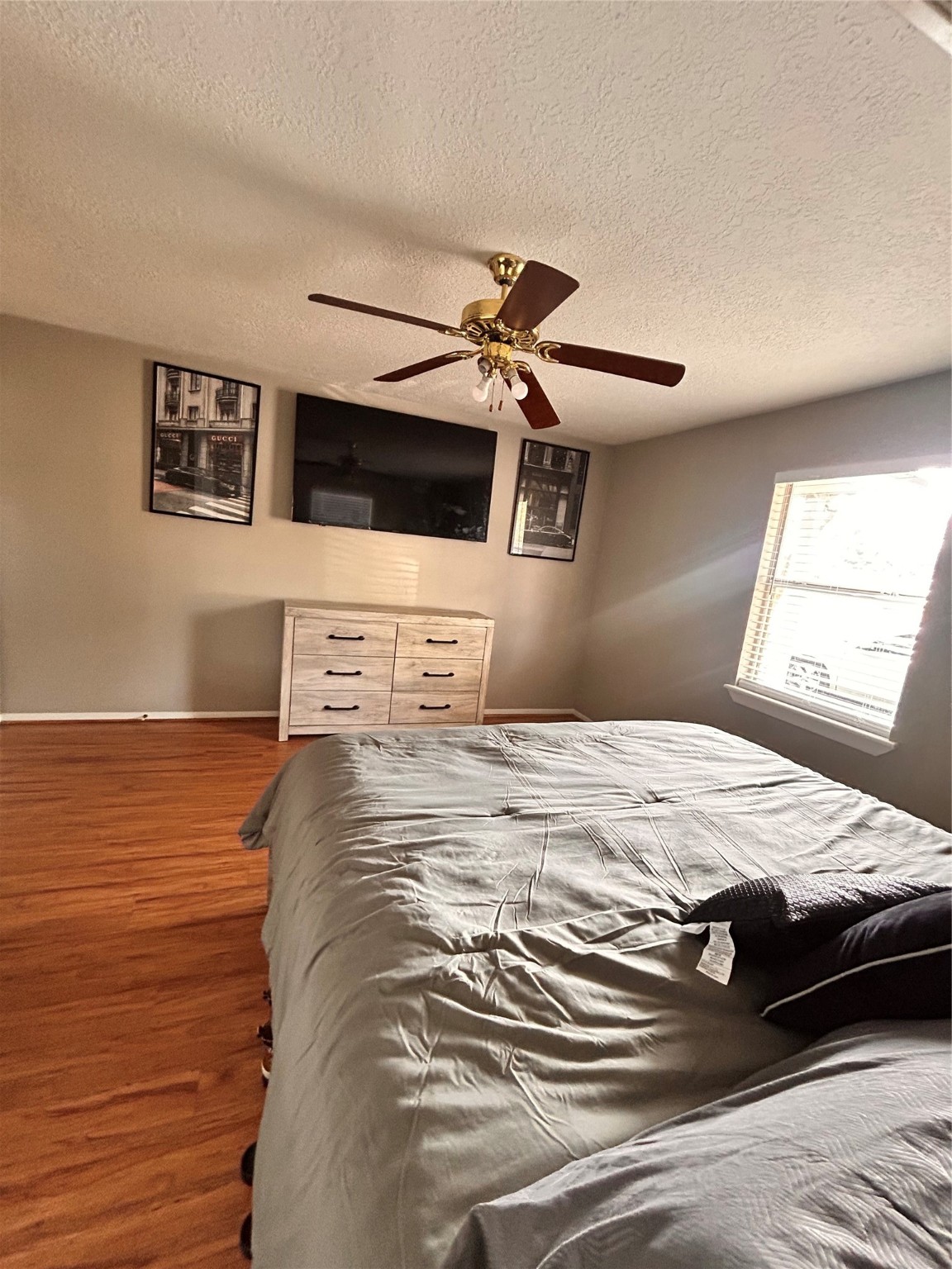 8118 Hamilton Road Brookshire, TX 77423 - Photo 7 of 14 BR 1