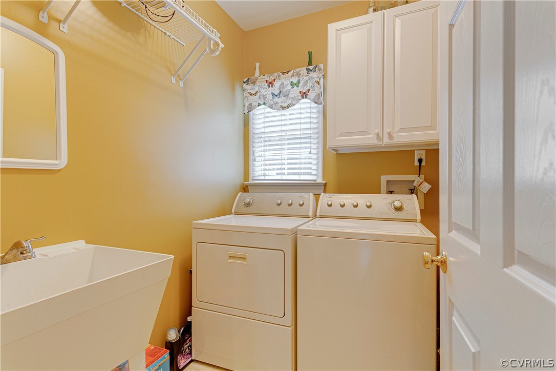 1118 Goswick Ridge Road Midlothian, VA 23114 - Photo 17 of 33
