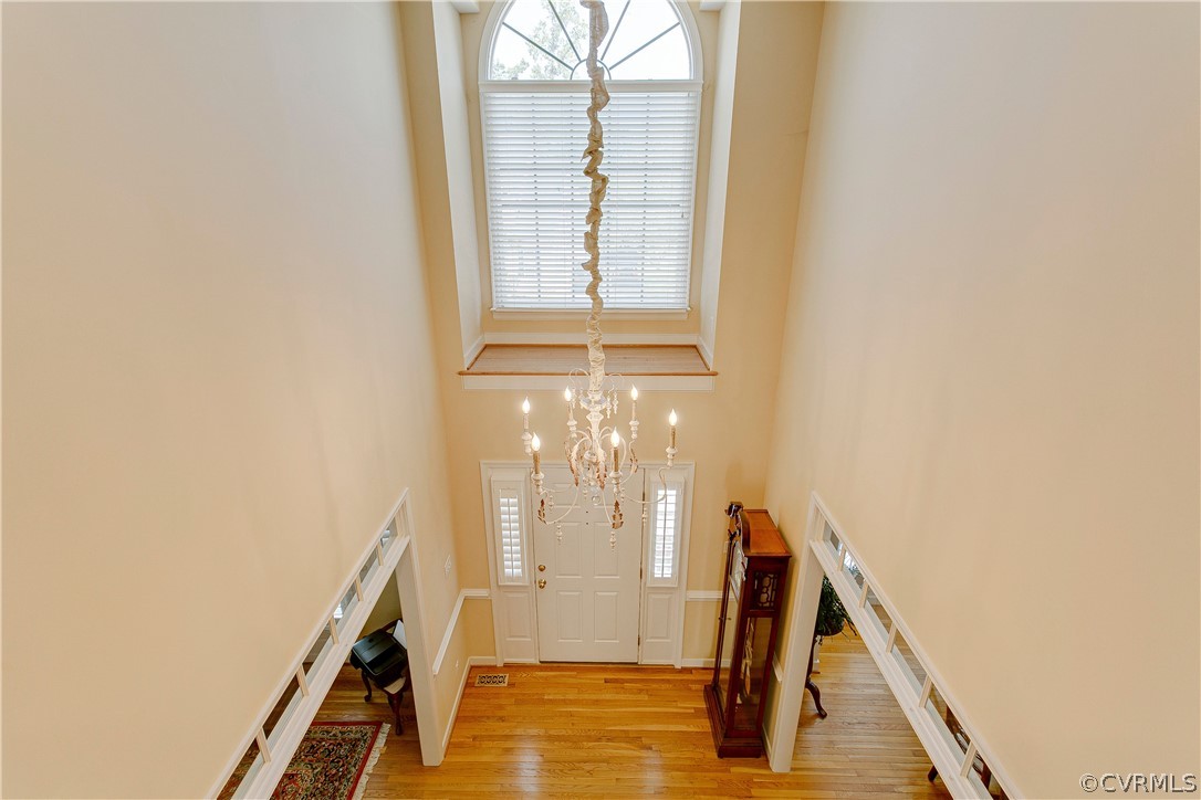 1118 Goswick Ridge Road Midlothian, VA 23114 - Photo 22 of 33