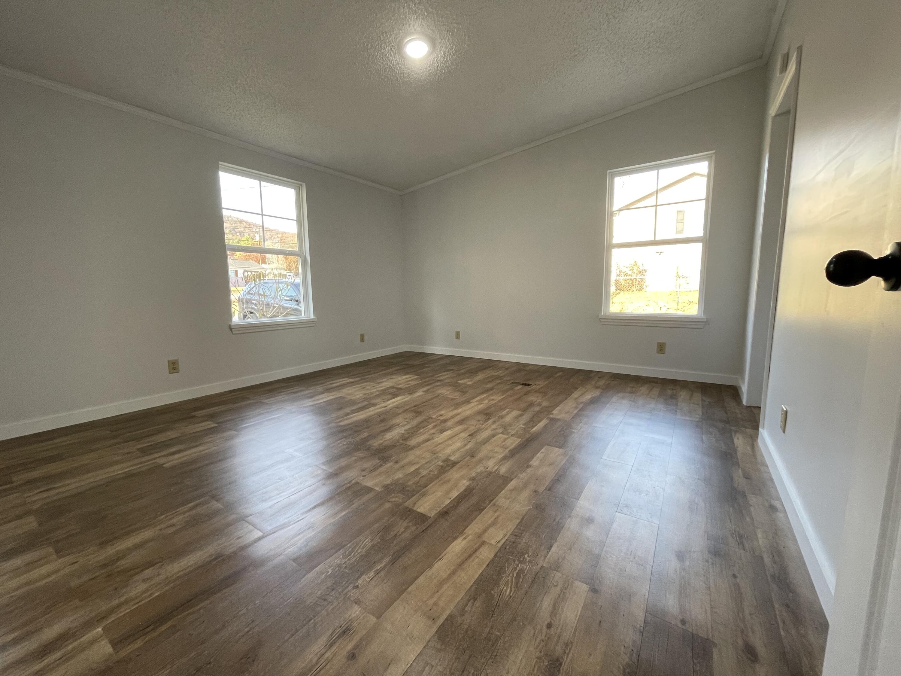 128 Isbill Road Chattanooga, TN 37419 - Photo 14 of 28 Bedroom