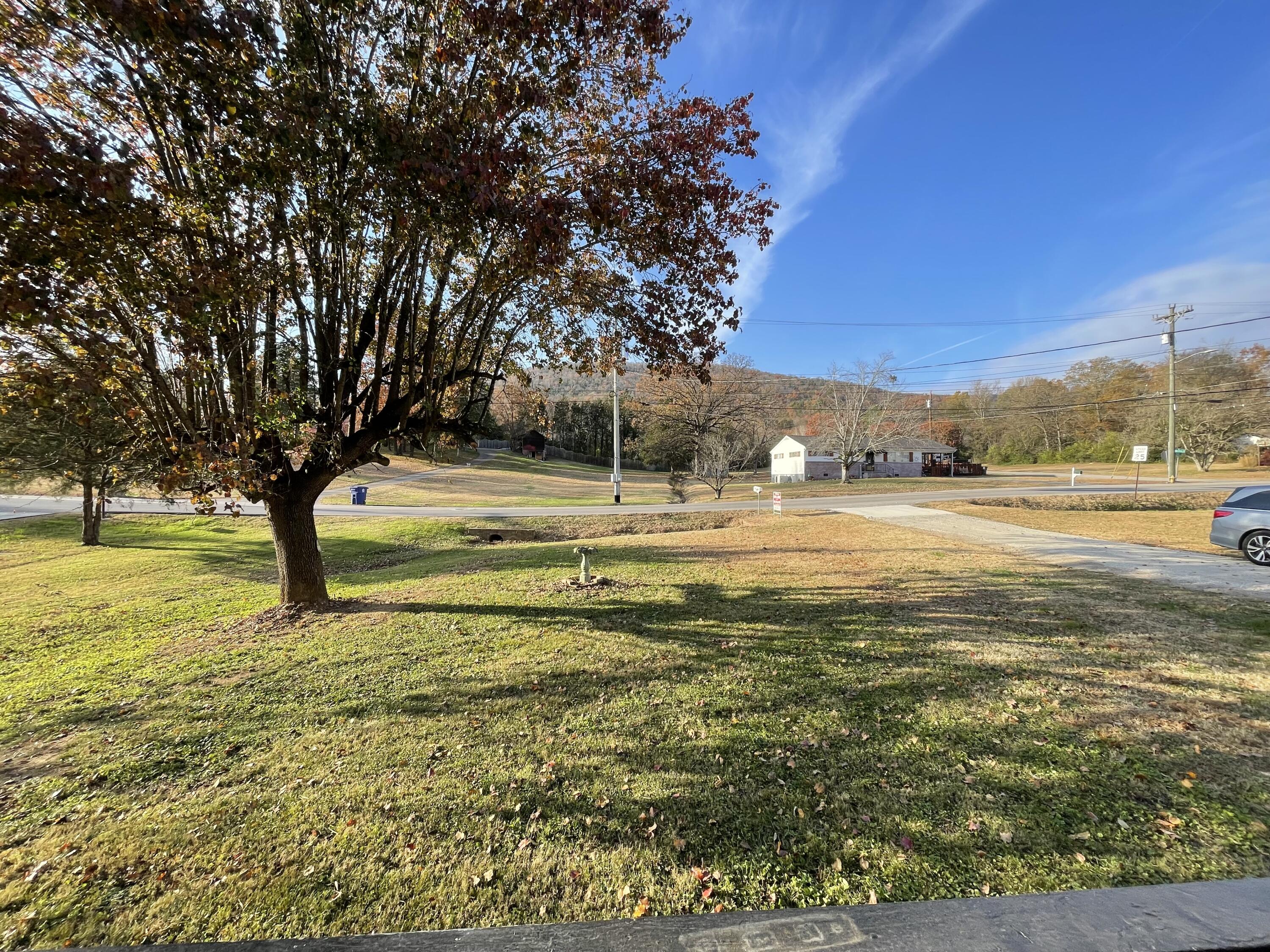 128 Isbill Road Chattanooga, TN 37419 - Photo 27 of 28 From front porch