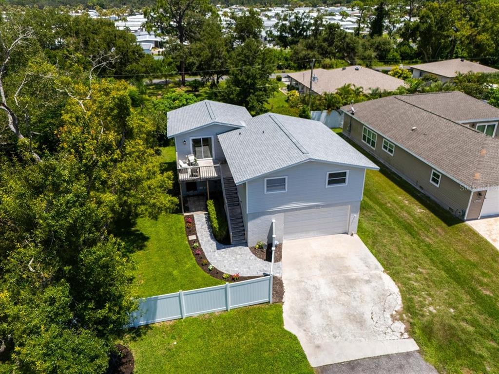 5919 Diana Road Venice, FL 34293 - Photo 35 of 54 Gallery Image 35