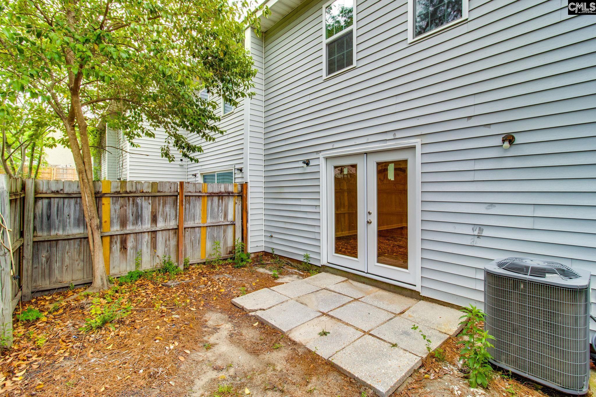 308 Percival Road, Unit 302 Columbia, SC 29206 - Photo 28 of 29