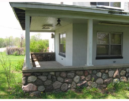 8820 Jackson Road Dexter, MI 48130 - Photo 8 of 10 Photo 8