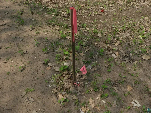 $58,000 | 672-xx East Deep Lake Road, Iron River, WI 54847