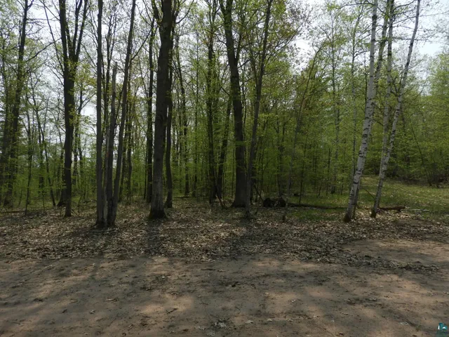 $58,000 | 672-xx East Deep Lake Road, Iron River, WI 54847