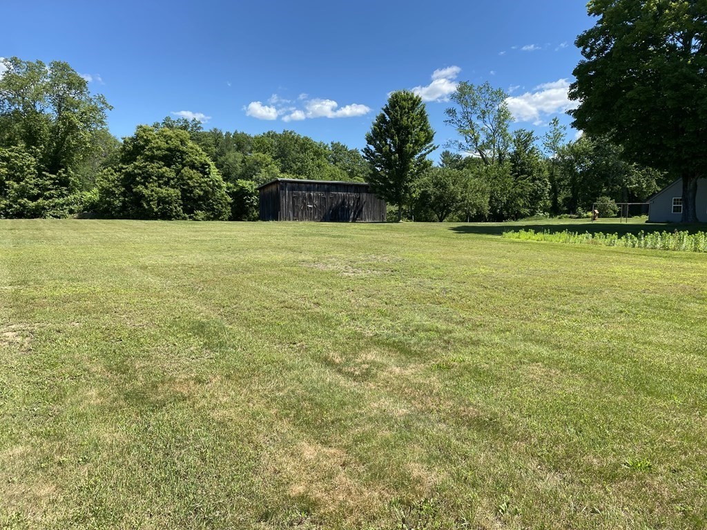 82 Whately Road Deerfield, MA 01373 - Photo 11 of 29 Gallery Image 11