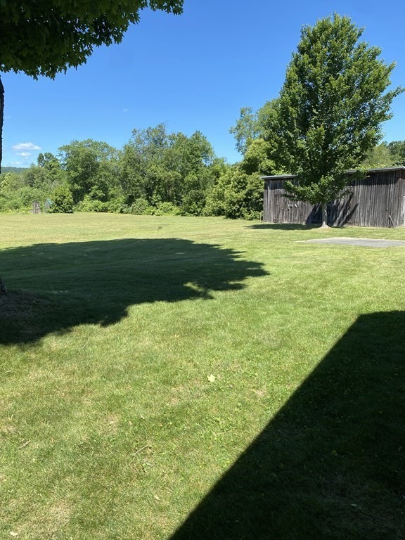 82 Whately Road Deerfield, MA 01373 - Photo 12 of 29 Gallery Image 12