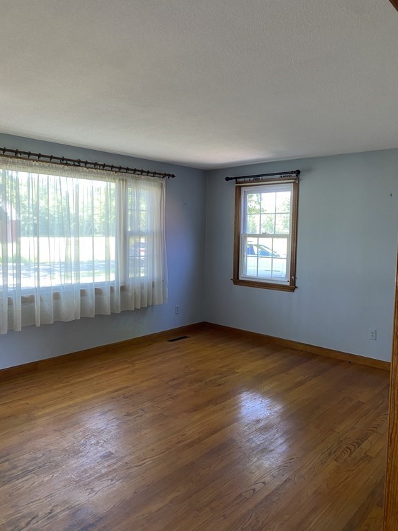 82 Whately Road Deerfield, MA 01373 - Photo 19 of 29 Gallery Image 19
