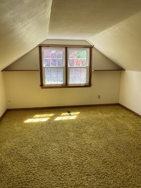 82 Whately Road Deerfield, MA 01373 - Photo 25 of 29 Gallery Image 25
