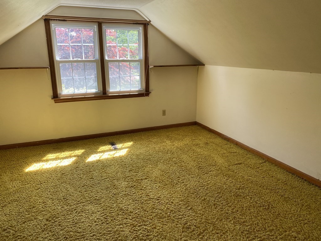 82 Whately Road Deerfield, MA 01373 - Photo 26 of 29 Gallery Image 26