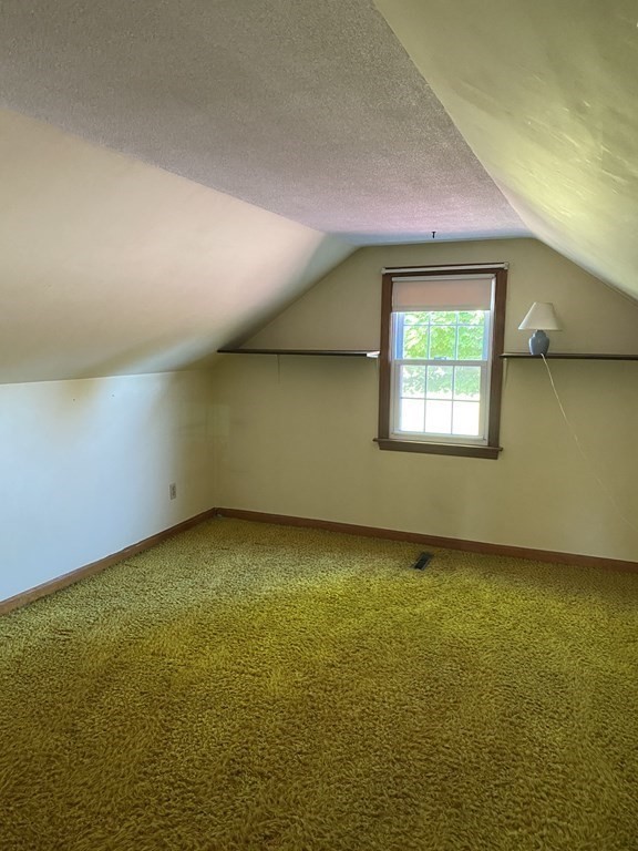 82 Whately Road Deerfield, MA 01373 - Photo 27 of 29 Gallery Image 27