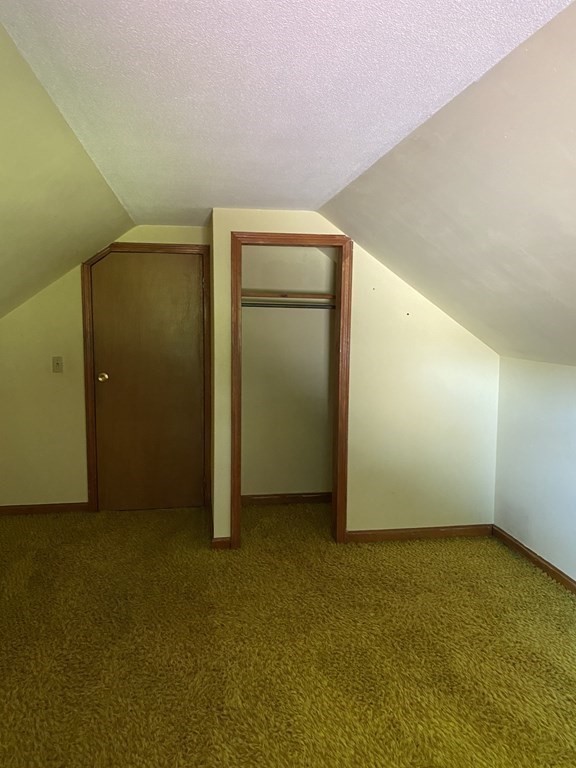 82 Whately Road Deerfield, MA 01373 - Photo 28 of 29 Gallery Image 28