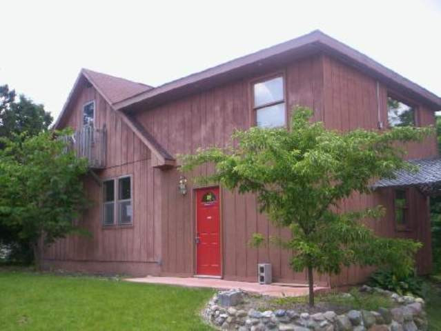 5142 Vrooman Road Jackson, MI 49201 - Photo 1 of 9 Photo 1