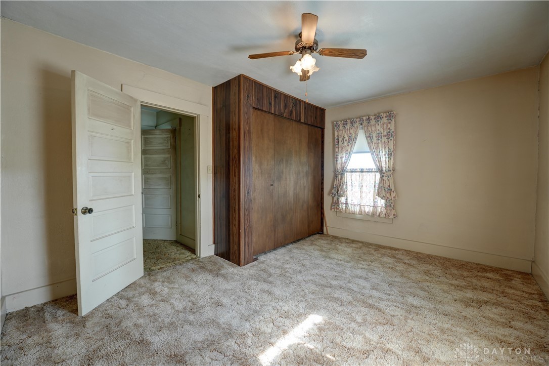 8150 Snake Road Dayton, OH 45426 - Photo 32 of 48