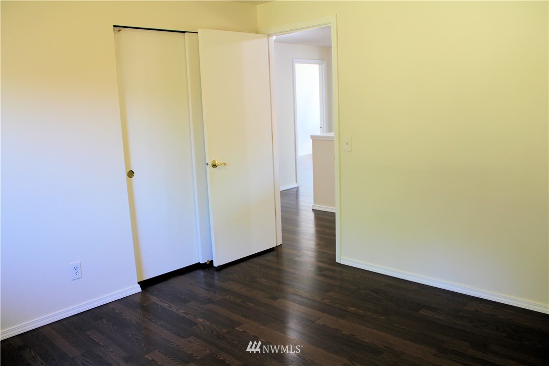 20205 Filbert Drive Bothell, WA 98012 - Photo 20 of 40