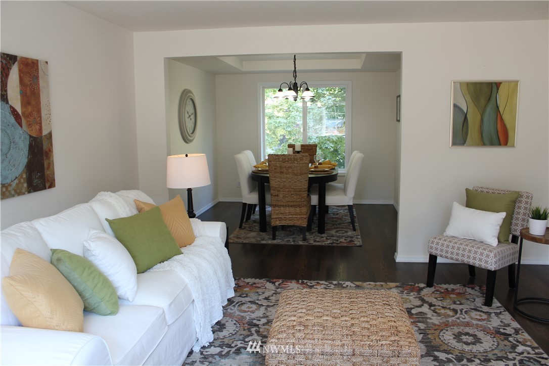 20205 Filbert Drive Bothell, WA 98012 - Photo 3 of 40