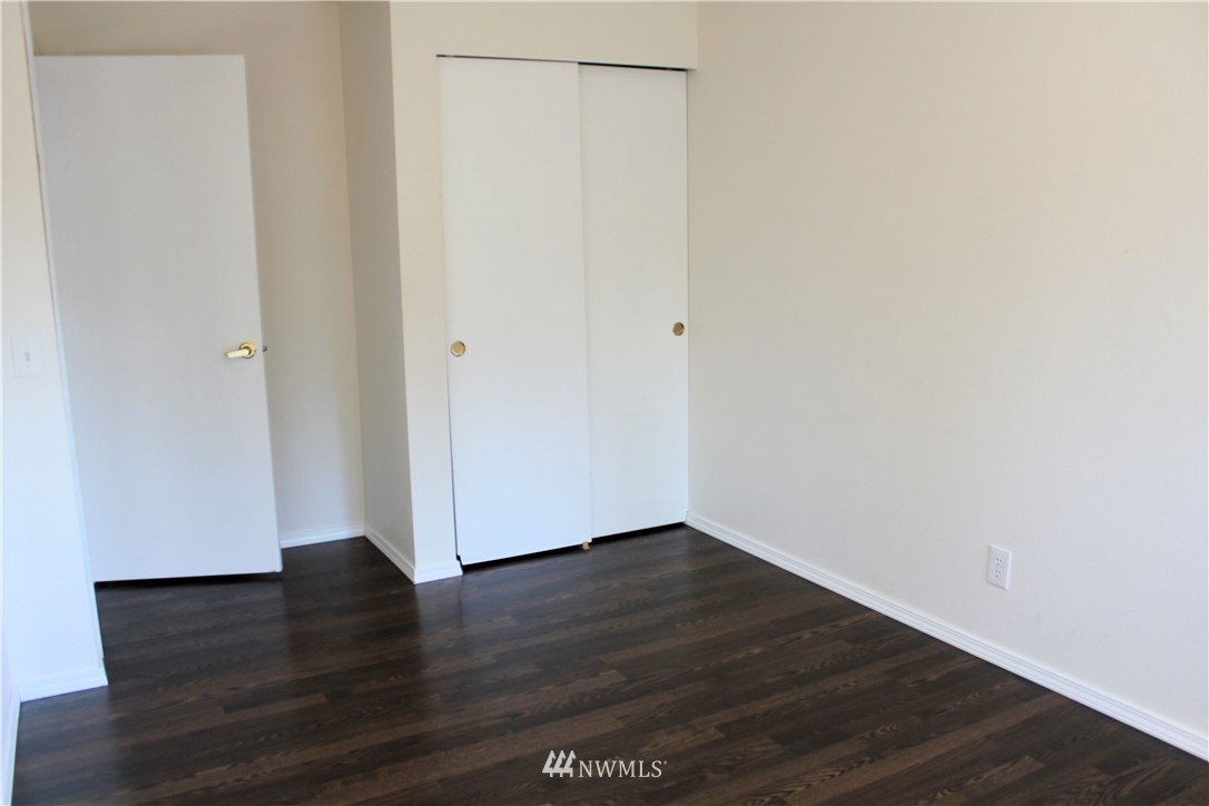 20205 Filbert Drive Bothell, WA 98012 - Photo 25 of 40