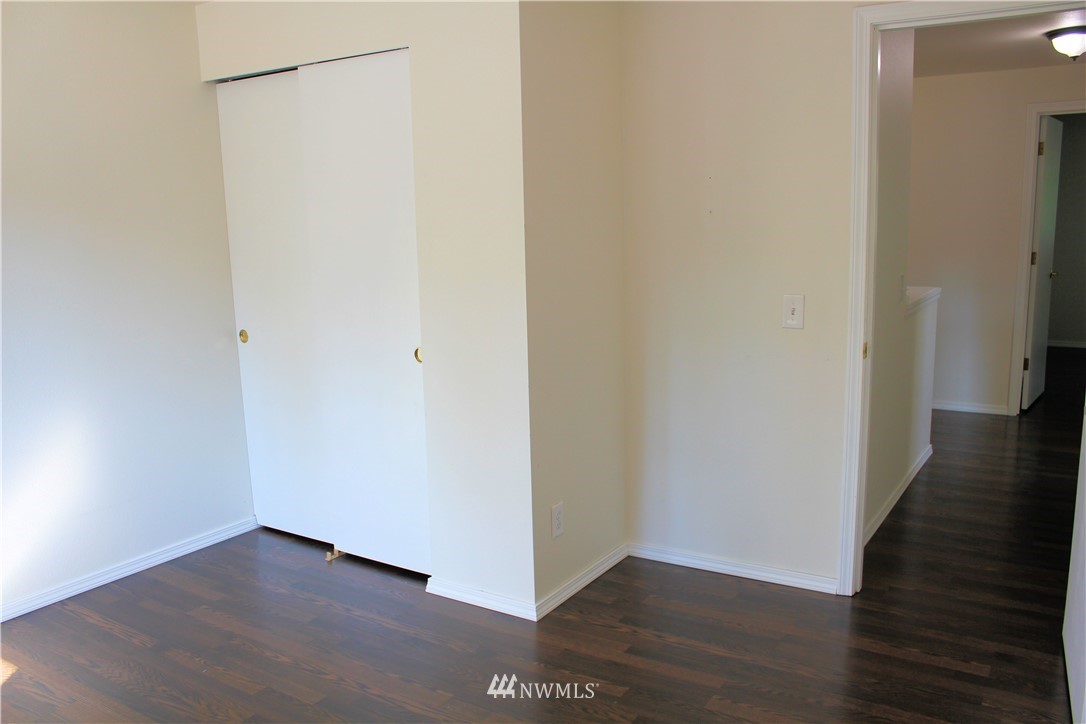 20205 Filbert Drive Bothell, WA 98012 - Photo 27 of 40