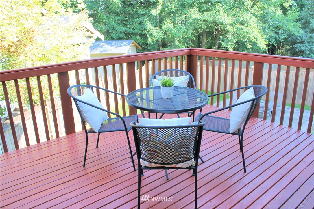 20205 Filbert Drive Bothell, WA 98012 - Photo 29 of 40