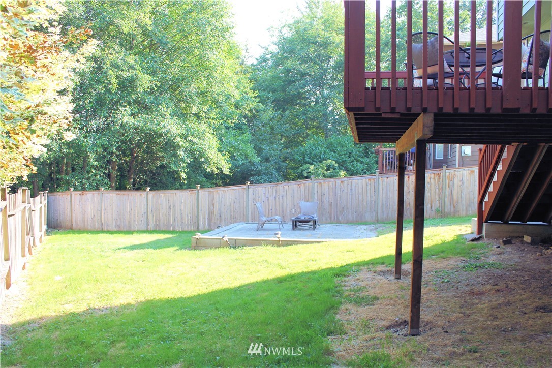 20205 Filbert Drive Bothell, WA 98012 - Photo 31 of 40