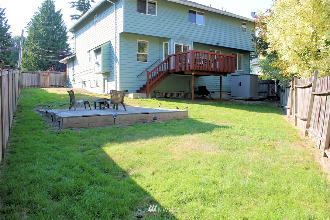 20205 Filbert Drive Bothell, WA 98012 - Photo 32 of 40
