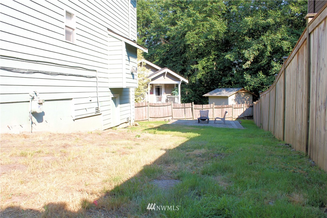 20205 Filbert Drive Bothell, WA 98012 - Photo 33 of 40